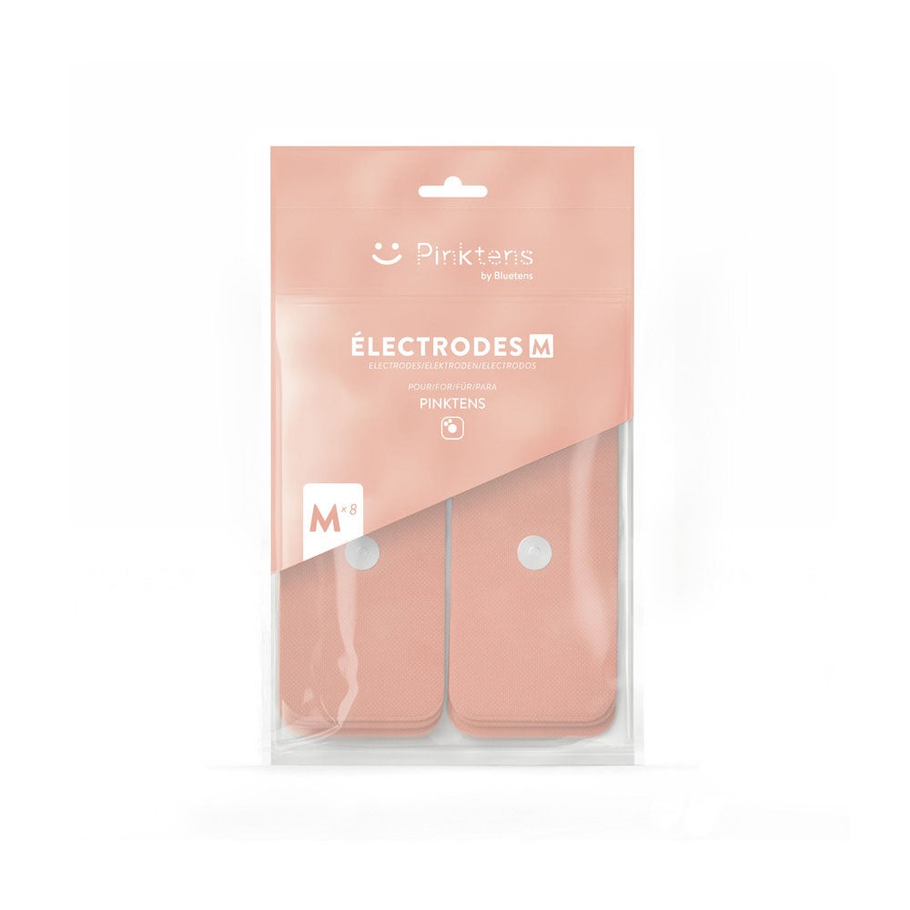 Elektroder M8P