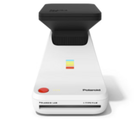 Banner-kategori-polaroid-skrivare.png