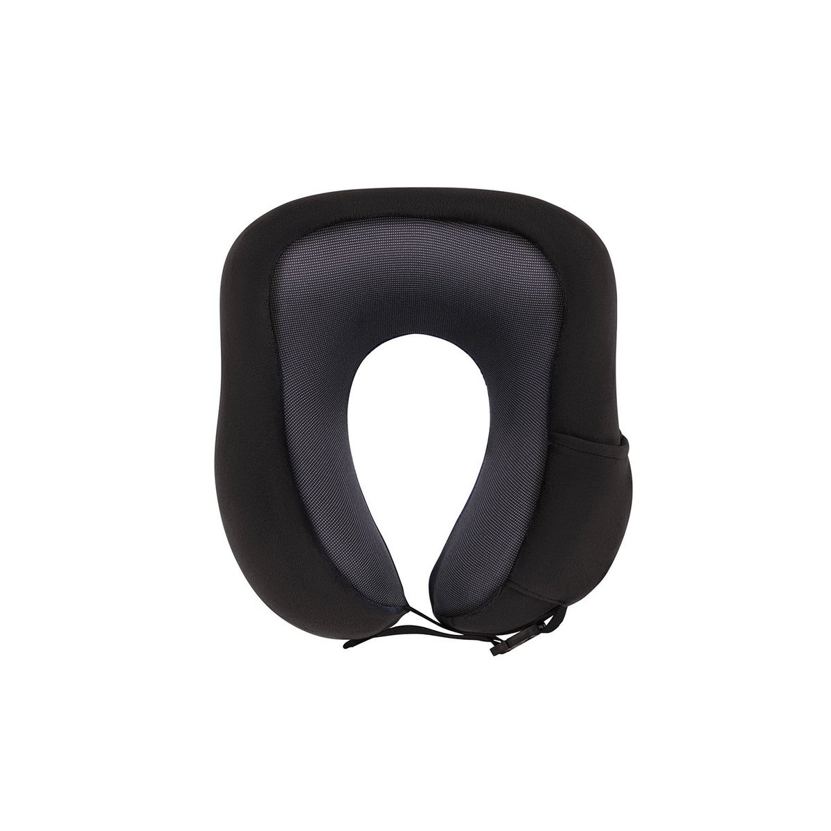 Tyyny TA Revolution Muistivaahto Musta