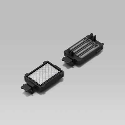 Head Maintenance Set S210144 for SC-F1000