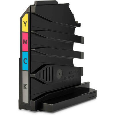 HP Waste 5Z38A 