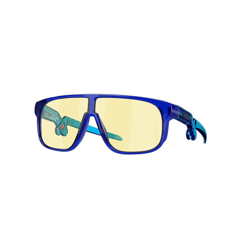 Inverter Crystal Blue Prizm Gaming, Youth Fit