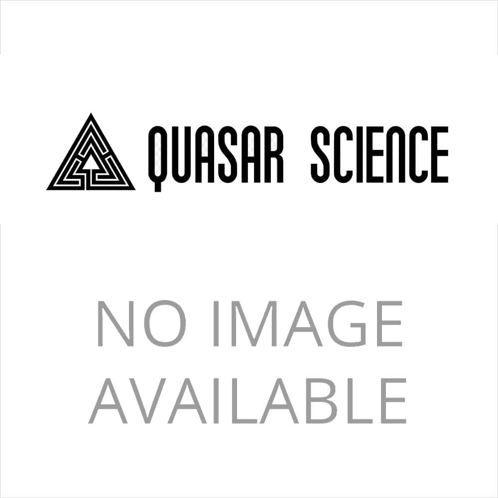 QUASAR Science Power 1 Type F 