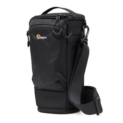 Shoulder Bag ProTactic TLZ 75 Slim AW III