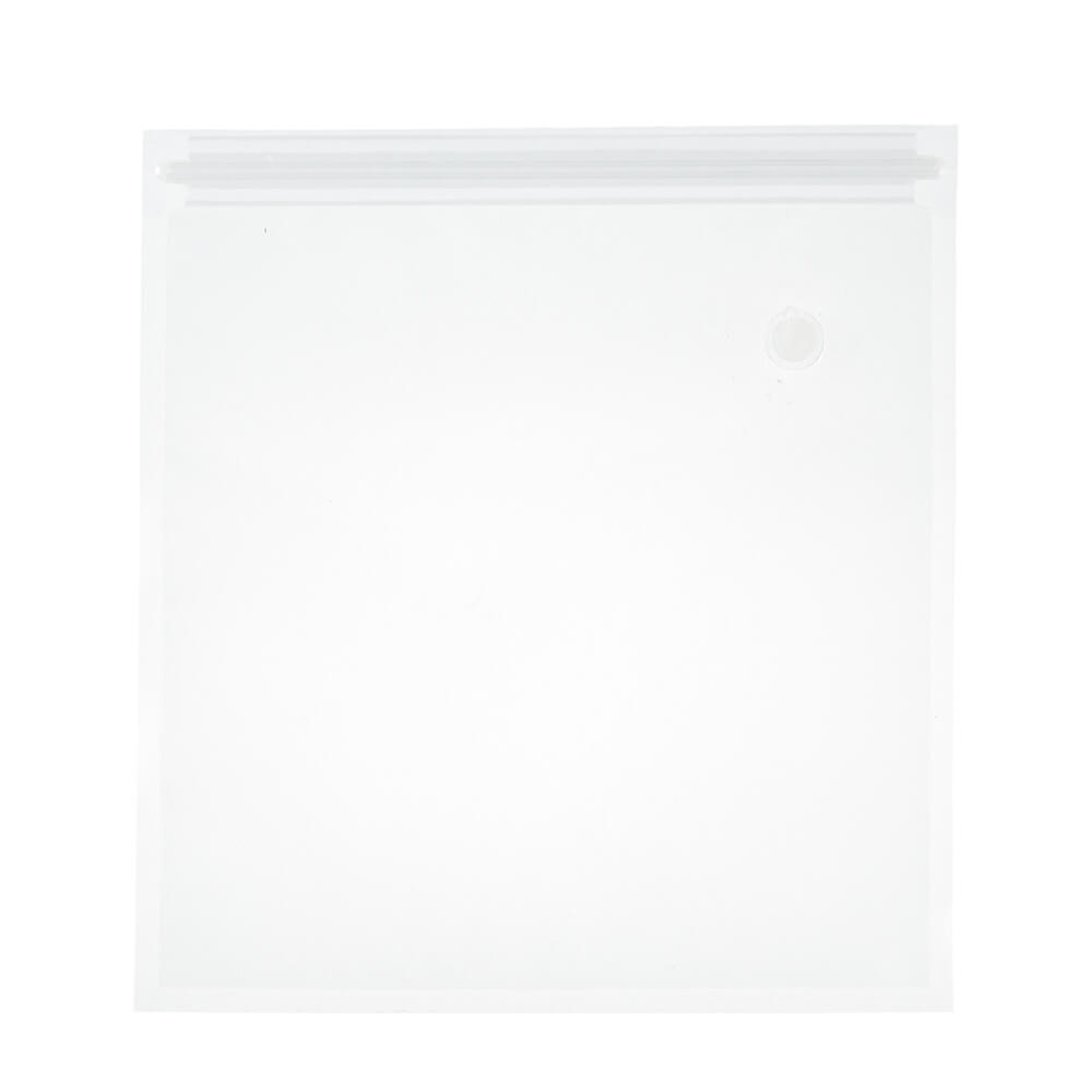 MAKU Vacuum Bag M 20pcs