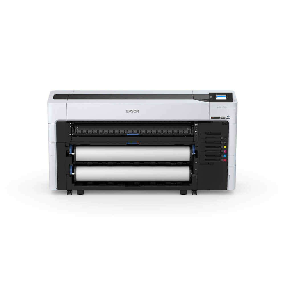 EPSON SureColor SC-T7700DL STD