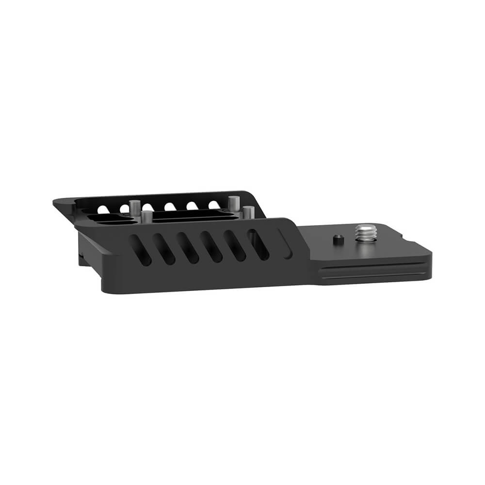 VOCAS Sony VENICE dovetail adapter plate for USBP MKII