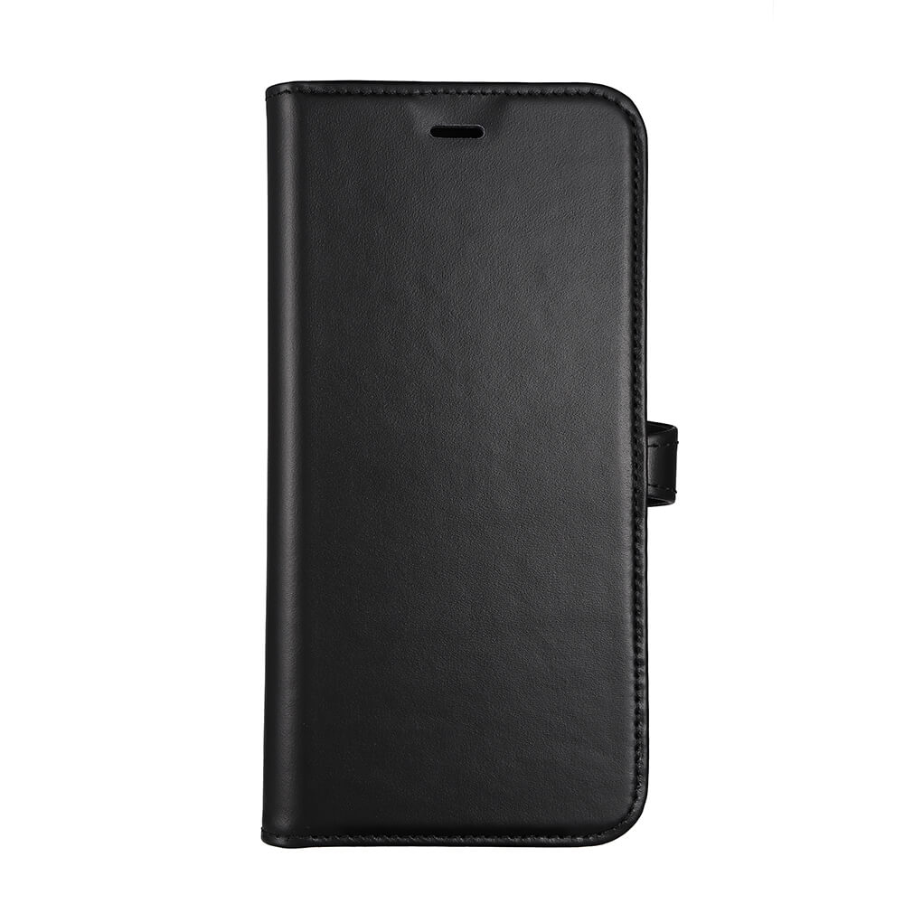 Mobile Case Black - Samsung S21 FE 5G 