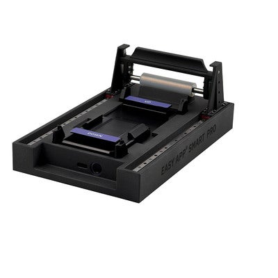 Installasjonsverktøy EASY APP® SMART PRO