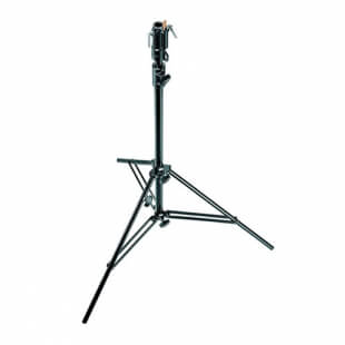 MANFROTTO Lampestativ Cine 008BSU