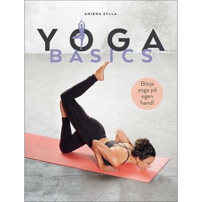 Yoga Basics