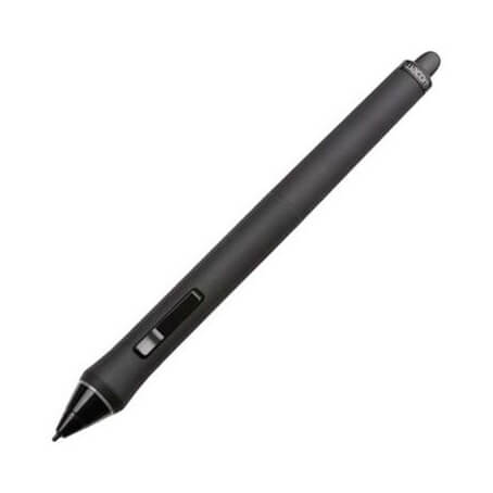 WACOM Pen Grip Pen 