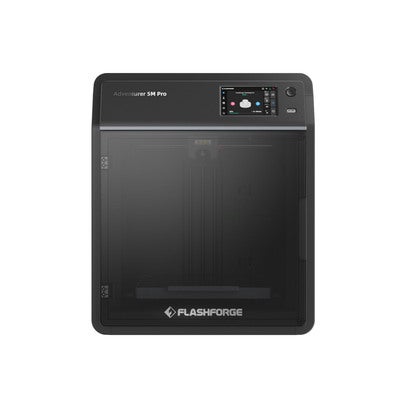 Adventurer 5M Pro 3D Printer 