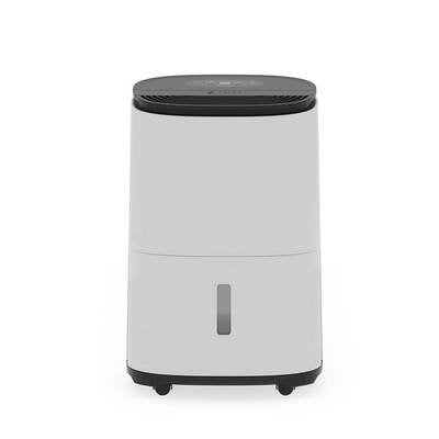 Ilmankuivain MeacoDry Arete One 10L