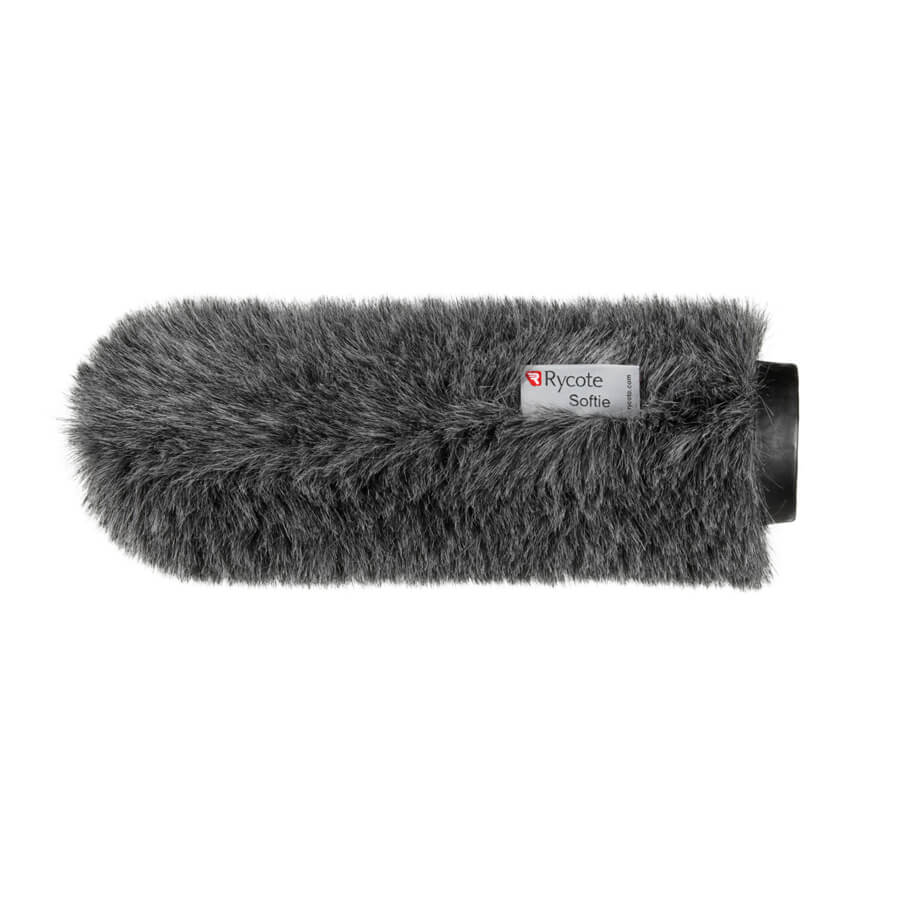 RYCOTE Classic-Softie 24cm 19/22