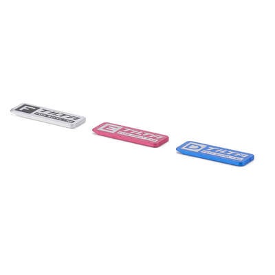 Camera Tag Kit Magnetic Camera Tag Kit II For Sony FX6