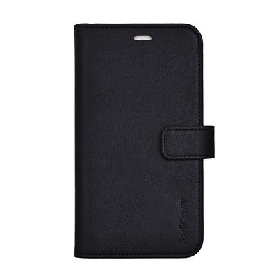 Mobilfodral Strålningsskydd 3 Kort RFID Black - iPhone 17 Pro Max