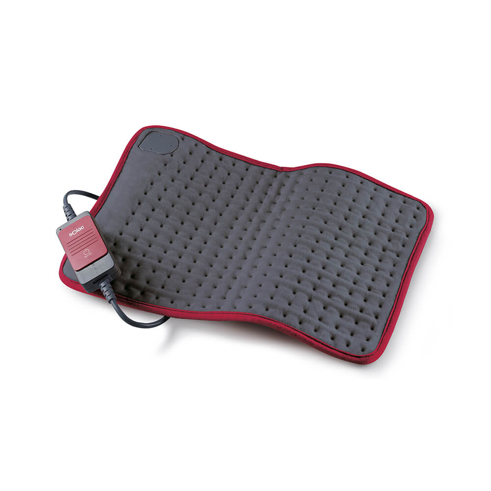 Berlin Electric Heating Pad 100W