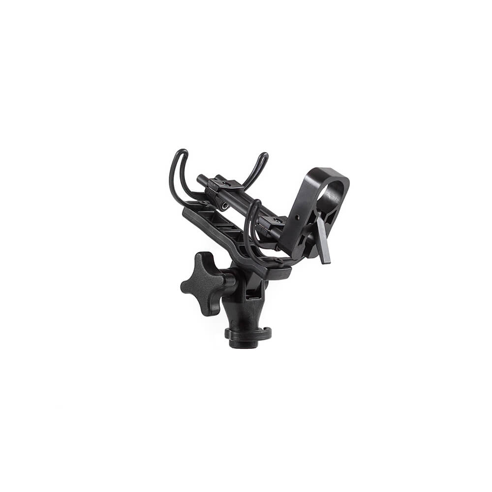 RYCOTE InVision Boom Shock Mount INV-LITE 21