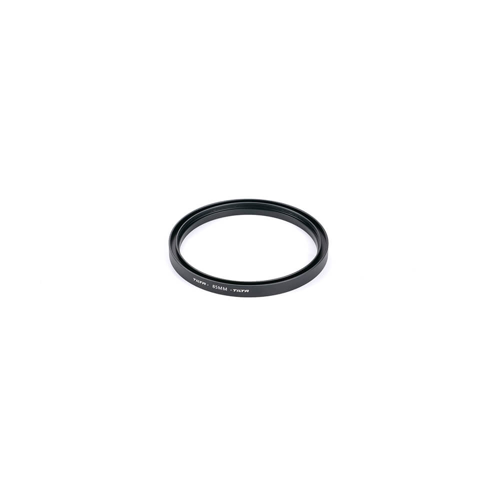 TILTA 85mm Adapter Ring  for Tilta Mirage