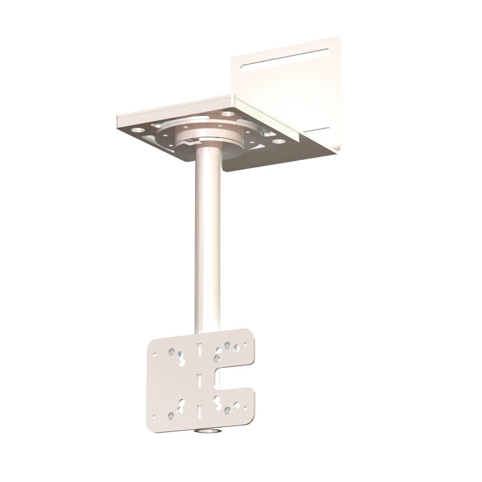 CEL-FI Antenna Mount