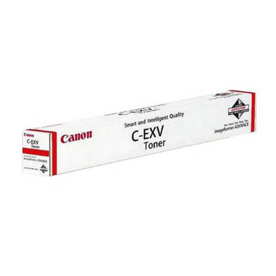 Toner 5756C002 C-EXV 64 Yellow