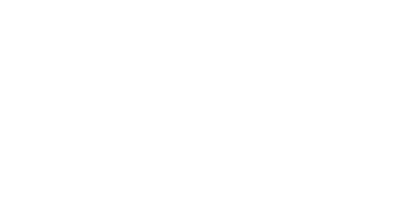 GEAR-logo-white.png