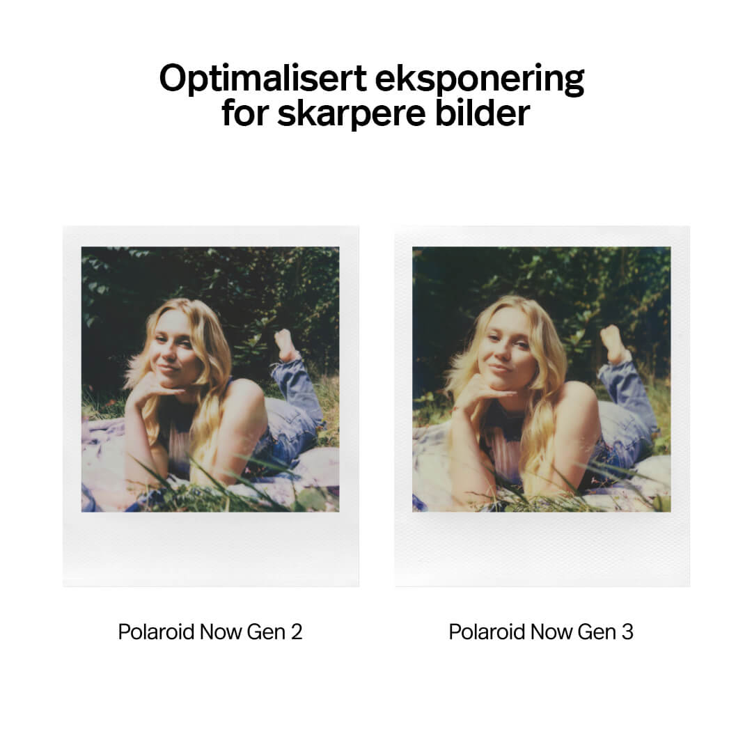 Banner-30-70-NOWGEN3_NO.jpg