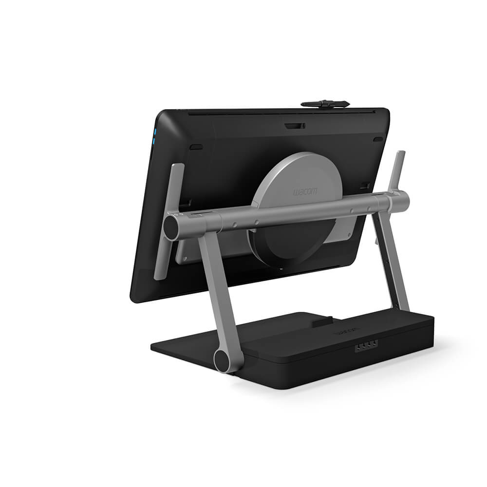 WACOM Stand for Cintiq Pro 24