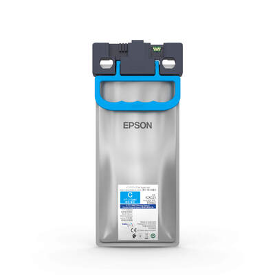 EPSON Ink C13T05A20N T05A20N Cyan