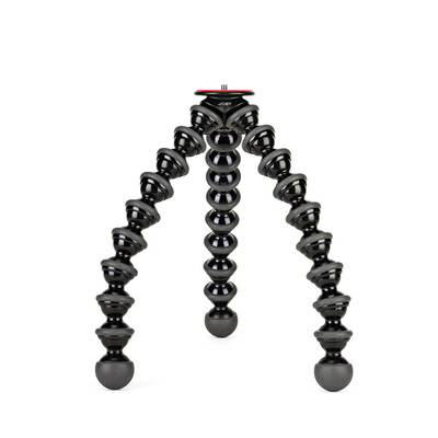 Tripod GorillaPod 5K MII