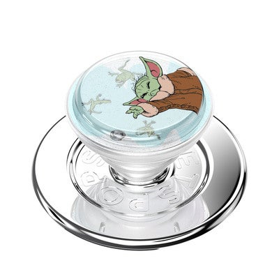 POPSOCKETS PopGrip Squishy Force Snack