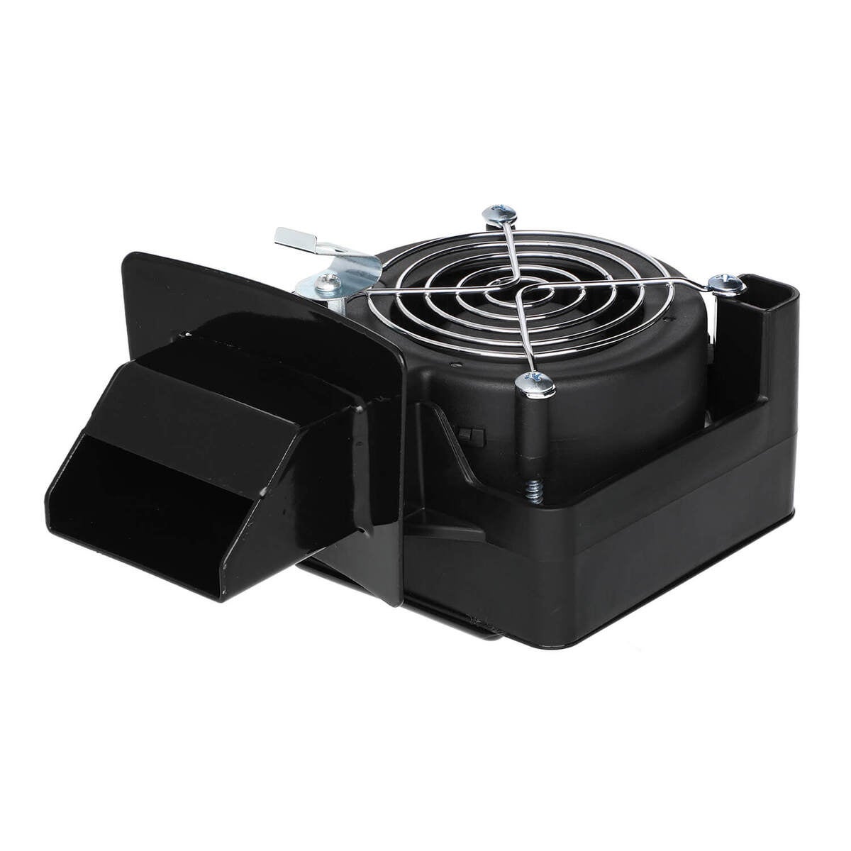 Fan Ignition Kamado L/XL 