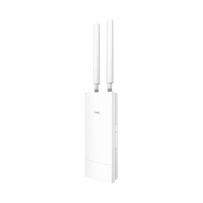 Access Point Access Point Ap3000 Outdoor Wf6 Ax3000 Gigabit Poe Mesh Ip65