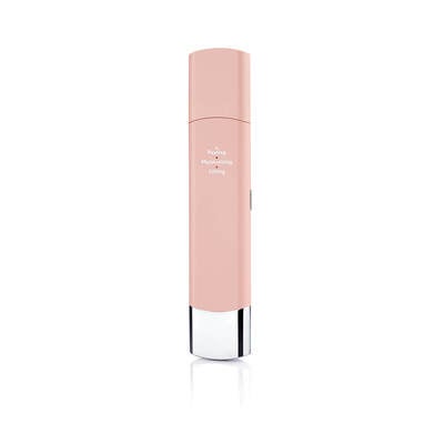 Hudskrubb Scrub Slim Blush