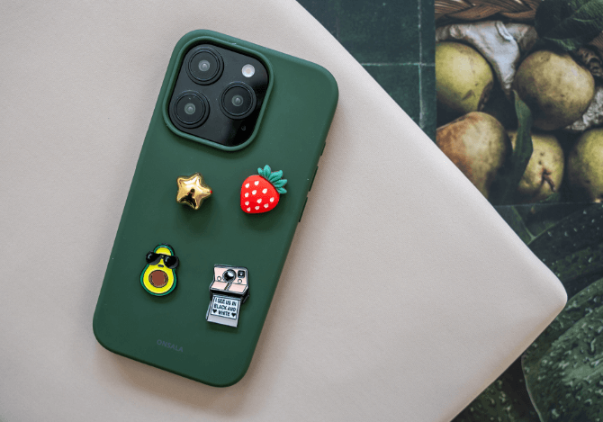 banner-2-pimp-your-phone.png