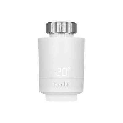 HOMBLI Smart Thermostat 