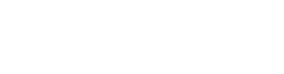 ONSALA-logo-white.png