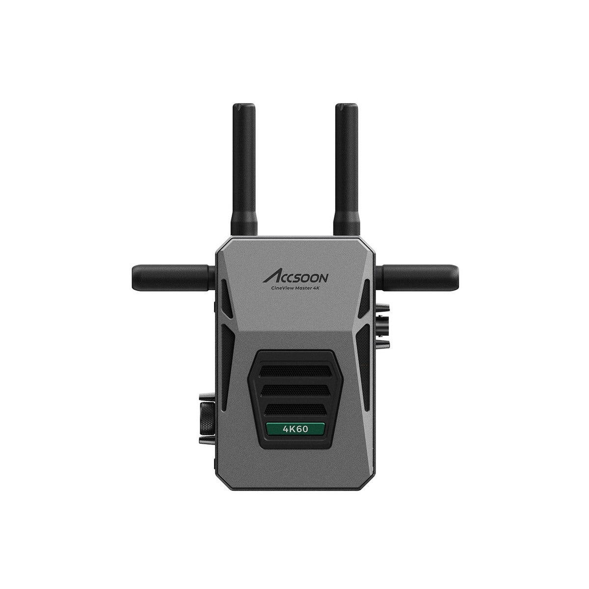 CineView Master 4K Lite 1 Transmitter 1 Modtager 