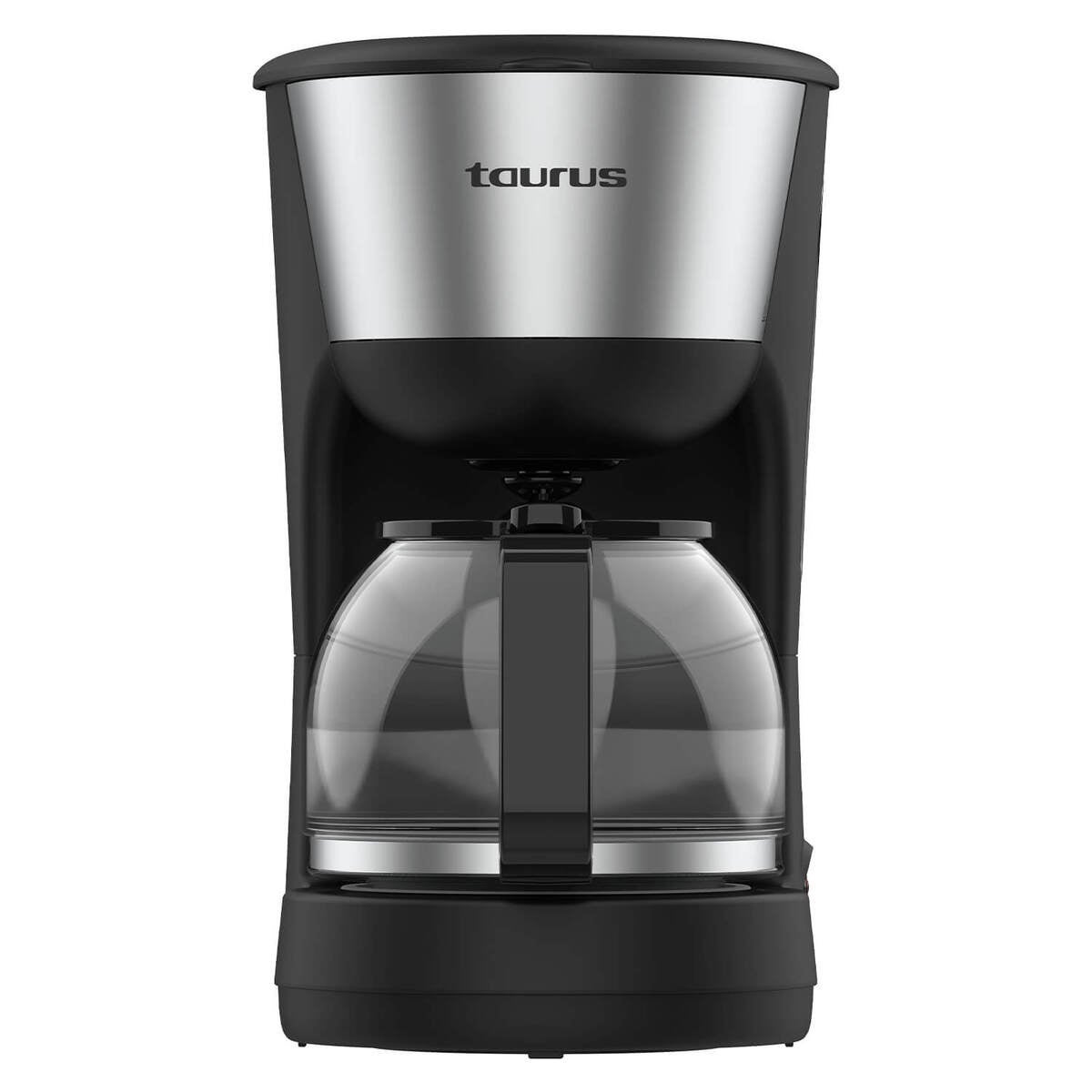 Kahvinkeitin Verona 12 Inox