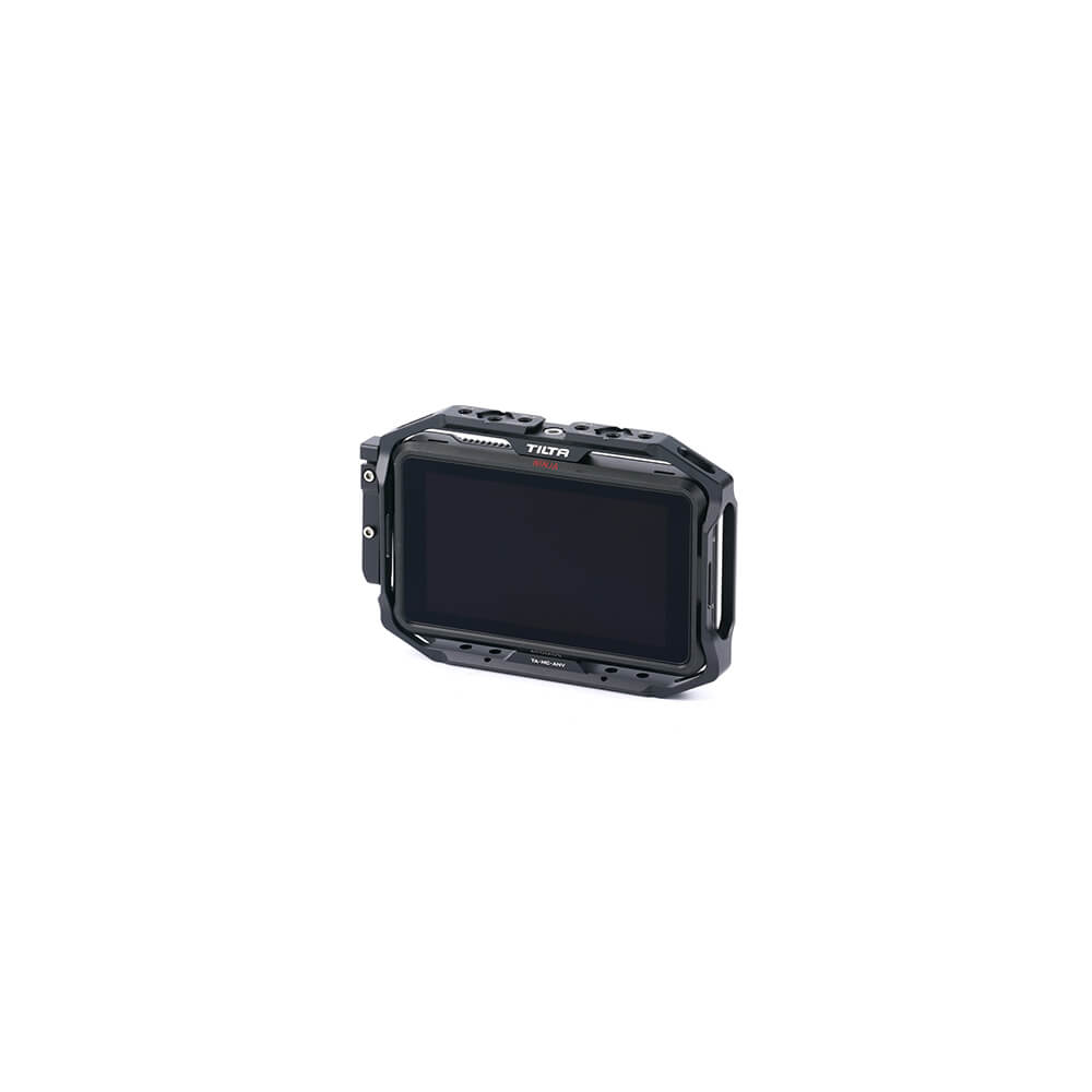 Tiltaing Monitor Cage for Atomos Ninja V
