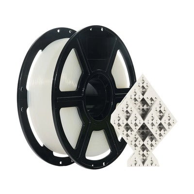 3D Filament PLA High-Speed 1000g Natural