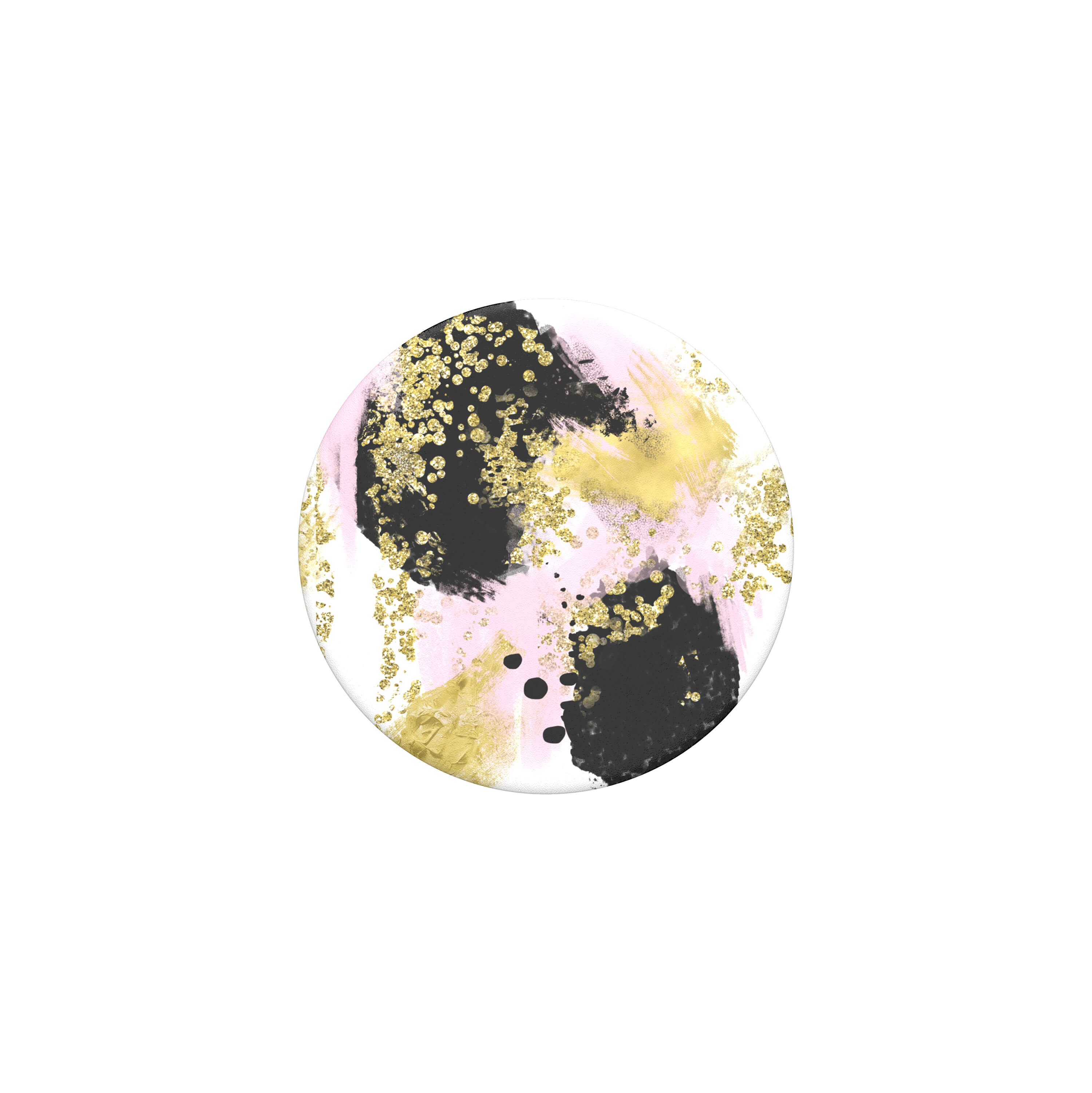 POPSOCKETS Gilded Glam POPTOP only loose Top