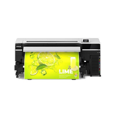 Printer SureColor SC-S9100