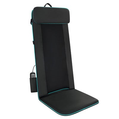 Massage Mat Yoga 2