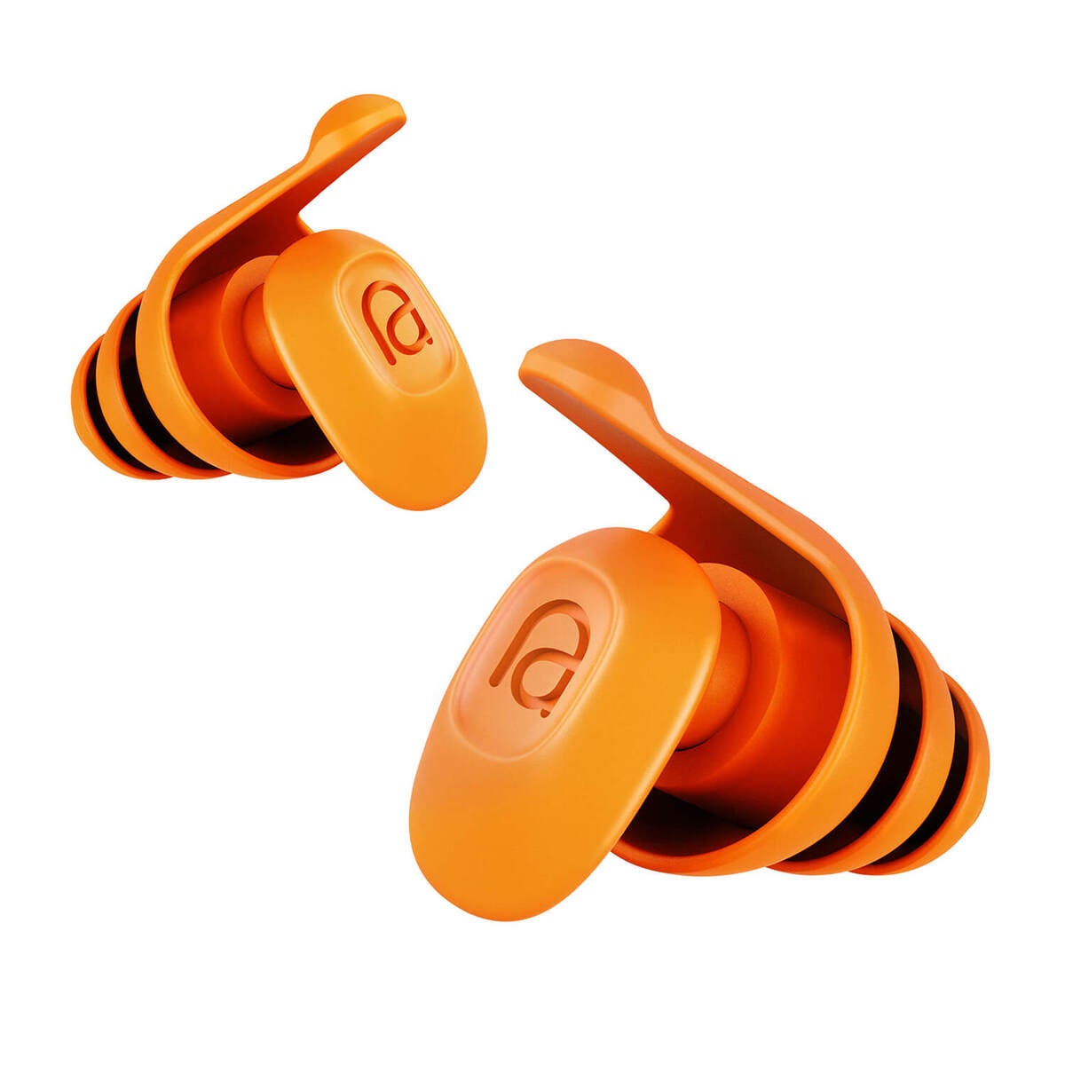 Hörselskydd Noise Protection Work 27dB (SNR)