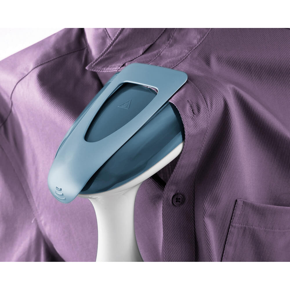 morphy richards express steam