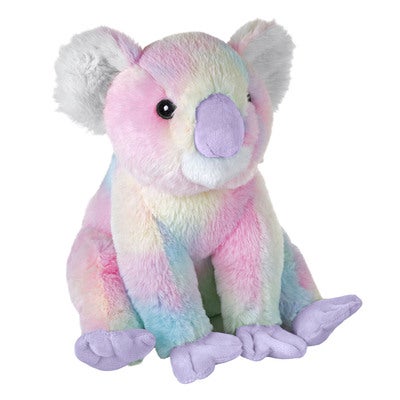 Plush Toy Mellowkins-Eco Koala