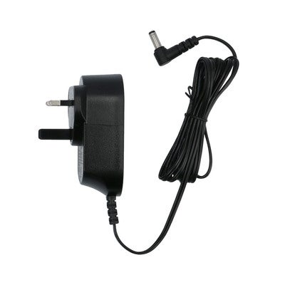 CEL-FI Power Supply UK