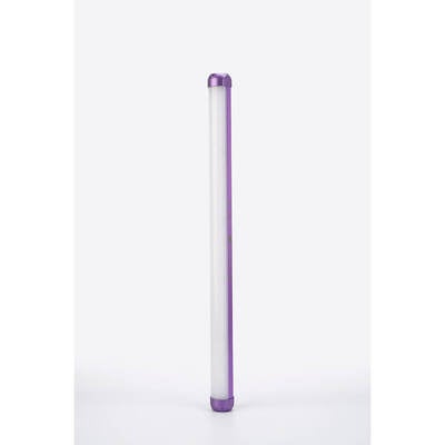 VILTROX LED-LIGHT K60 20W TUBE LIGHT, carry bag